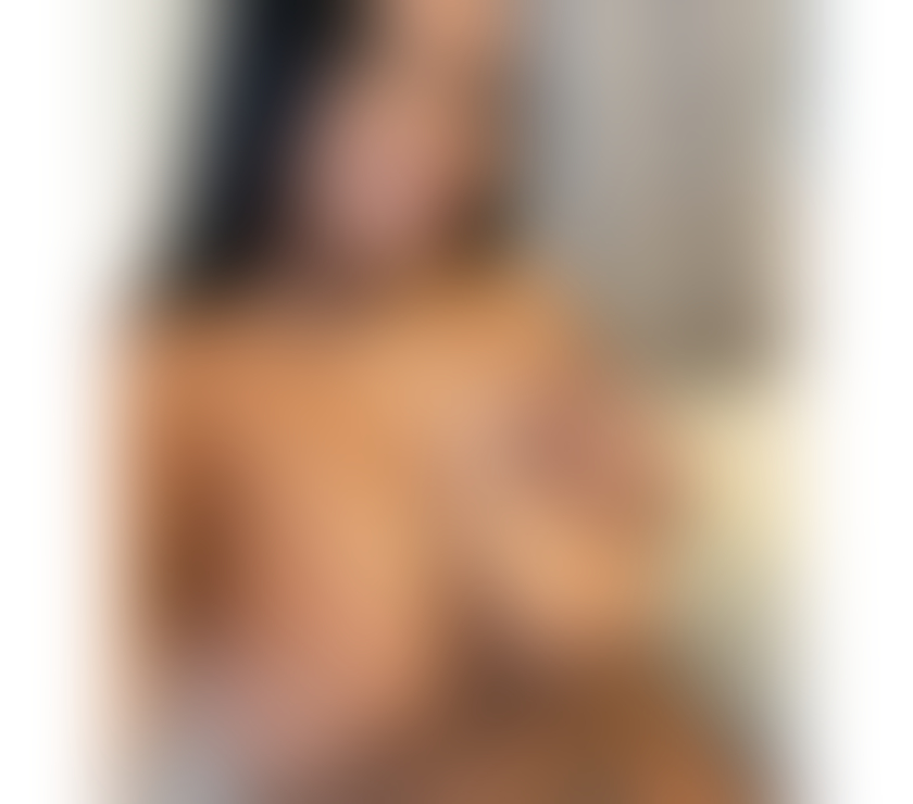 Escorts Mid Ulster Dungannon - Mid Ulster - Photos for NICK - HOT GIRL💦